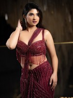 Pragya Nagra Latest Gallery